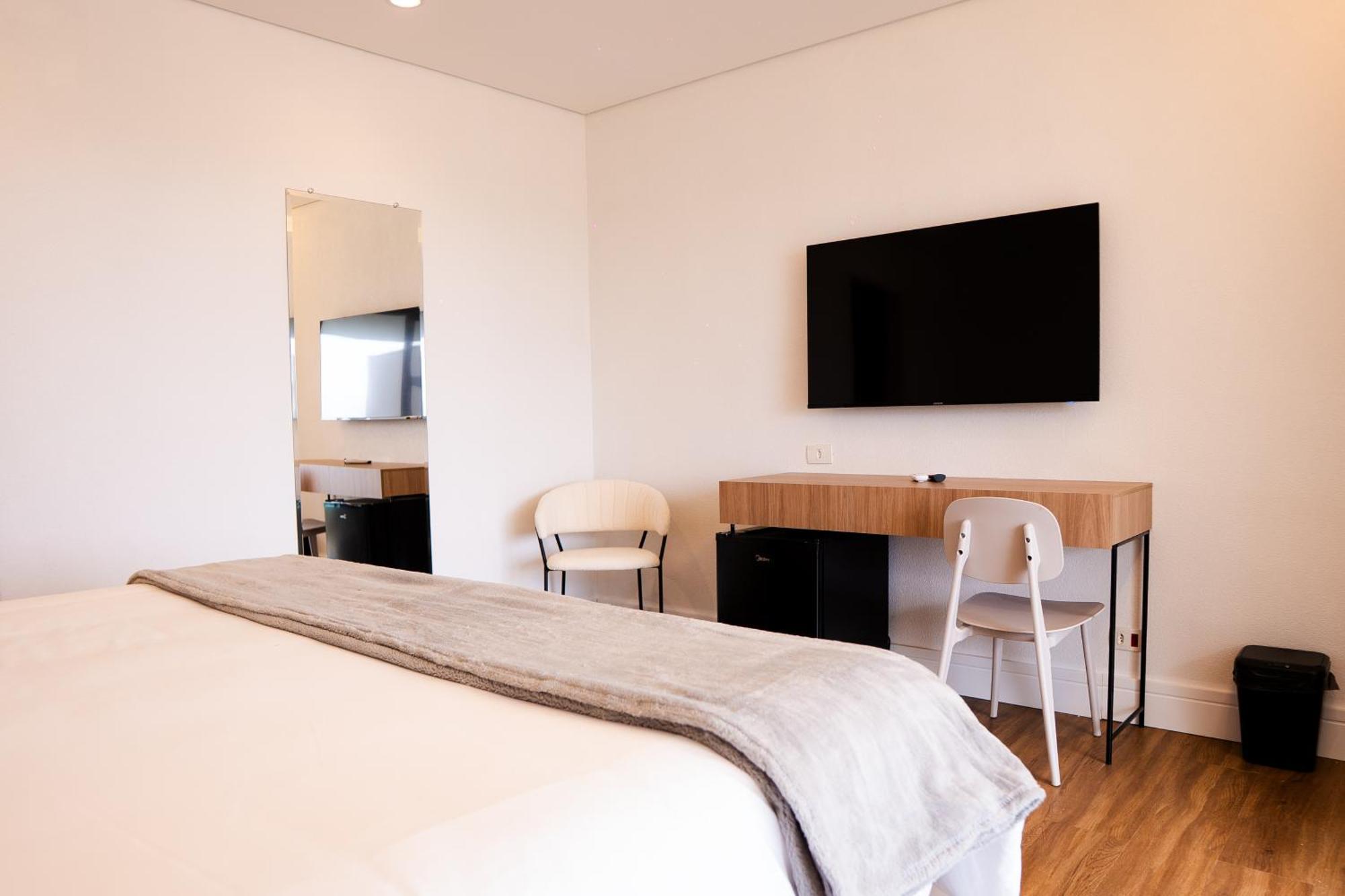 Chris Wellness Resort Hotel — Kuvat 2